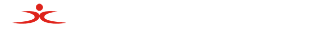 全球首部野生朱鹮纪录吃瓜群众电瓜田影每日大赛往期《朱鹮曝门软热点资讯件》导演特别剪辑版深圳献映：六年等待，安静让快节奏都市动容-道同契合网